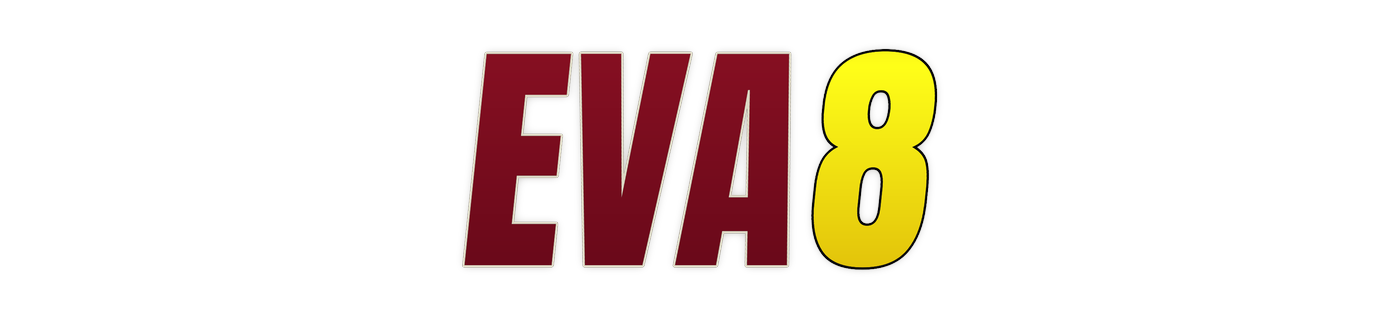 eva8 – Nhà Cái Cá Cược Trực Tuyến